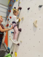 /album/sportovni-dopoledne1/whatsapp-image-2025-10-09-at-13-04-49-jpeg/